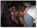IMG_6263.JPG