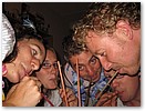 IMG_6264.JPG