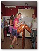 IMG_6265.JPG