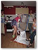 IMG_6266.JPG