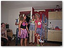 IMG_6267.JPG