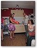 IMG_6268.JPG