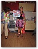IMG_6269.JPG