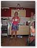IMG_6271.JPG