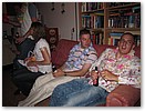 IMG_6276.JPG