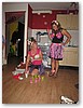 IMG_6277.JPG