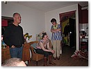 IMG_6278.JPG