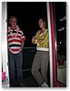 IMG_6279.JPG