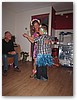 IMG_6280.JPG