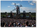 IMG_8138.JPG