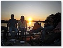 IMG_8270.JPG