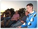 IMG_8272.JPG