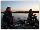 IMG_8275.JPG