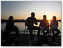 IMG_8276.JPG