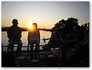 IMG_8277.JPG