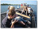 IMG_8308.JPG