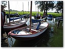 IMG_8327.JPG