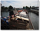 IMG_6472.JPG