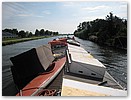 IMG_6483.JPG