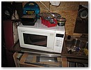 IMG_6830.JPG