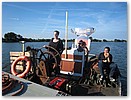 IMG_7584.JPG