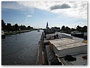 IMG_7585.JPG