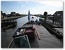IMG_7586.JPG