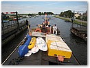 IMG_7587.JPG