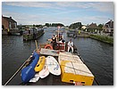IMG_7588.JPG