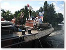 IMG_7605.JPG