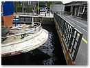 IMG_7606.JPG