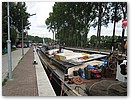 IMG_7607.JPG