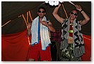 IMG_0738.JPG