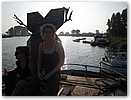 IMG_6440.JPG
