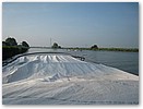 IMG_6441.JPG