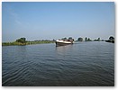 IMG_6444.JPG