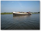 IMG_6445.JPG