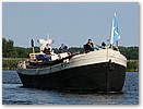 09zaterdag.JPG