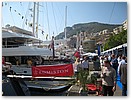 IMG_8788.JPG
