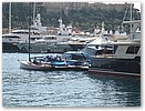 IMG_8792.JPG