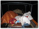 IMG_8972.JPG