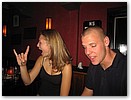 IMG_8993.JPG