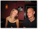 IMG_8994.JPG