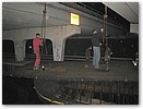 IMG_8637.JPG