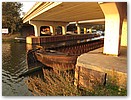 IMG_8640.JPG