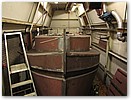 IMG_8457.JPG