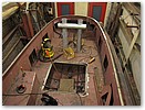 IMG_8462.JPG