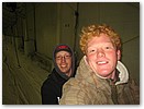 IMG_9101.JPG
