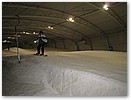 IMG_9102.JPG