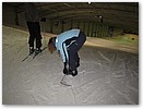 IMG_9103.JPG